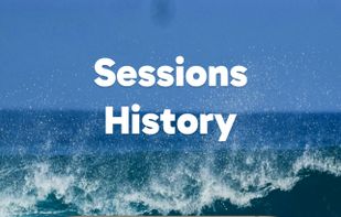 SurfBuddy screenshot 3