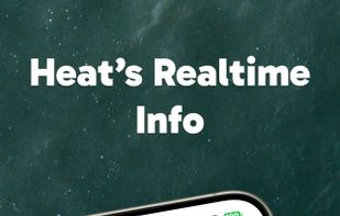 SurfBuddy screenshot 1