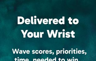 SurfBuddy screenshot 2