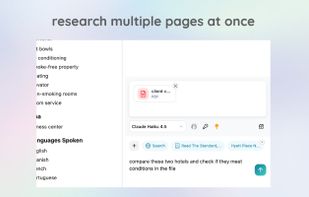 surfmind screenshot 2