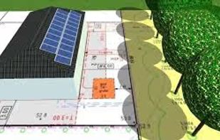 SurgePV screenshot 3