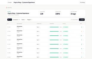 SurveyKiller screenshot 2