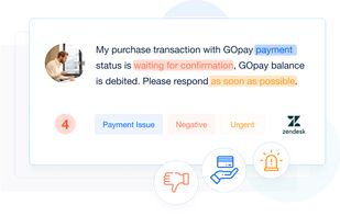 SurveySensum screenshot 2