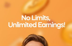 SurveyTo screenshot 2