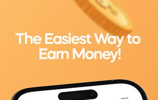 SurveyTo screenshot 1