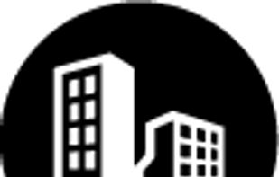 SurveyTown screenshot 1