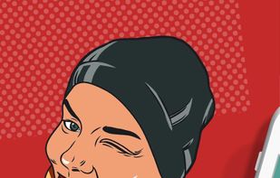 SurvivaL App Offline Guidebook screenshot 1