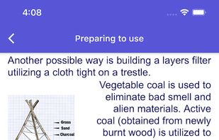 Survival Kit screenshot 3