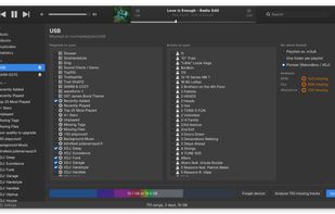 Sustain screenshot 2
