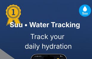 Suu screenshot 1