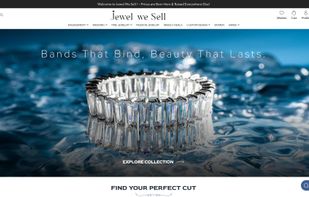 Svelte Commerce screenshot 2