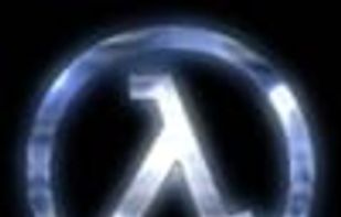 Sven Co-op screenshot 1