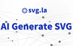 Svg.la screenshot 2