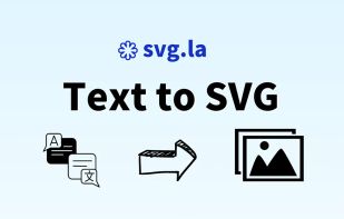 Svg.la screenshot 1