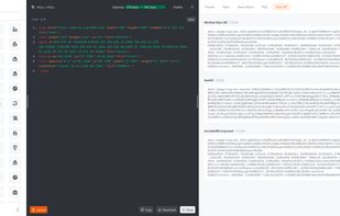 SVG Viewer screenshot 2