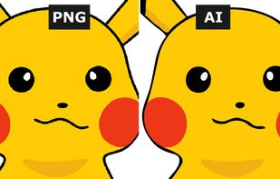 PNG to AI