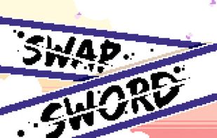 Swap Sword screenshot 1