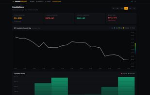 Swarm Intellect screenshot 1