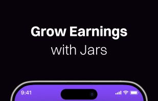 Sweat Wallet screenshot 2