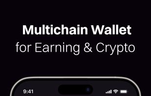 Sweat Wallet screenshot 1