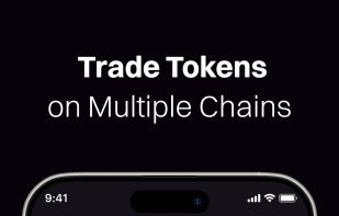 Sweat Wallet screenshot 3