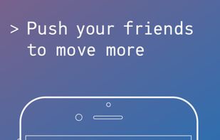 Sweatcoin screenshot 3