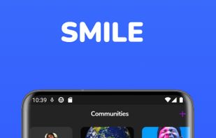 SweeLOL screenshot 2