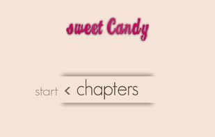 Sweet Candy: Logic Experiments screenshot 1