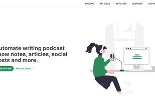 SwellAI screenshot 1