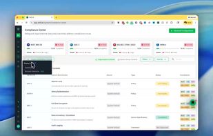 Swif.ai screenshot 1