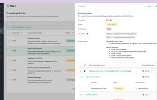 Swif.ai screenshot 2