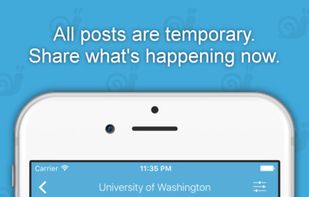 Swiflie screenshot 1