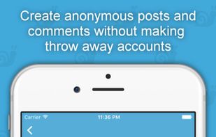 Swiflie screenshot 2