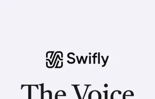 Swifly screenshot 1