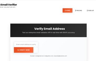 Swift MailBase Systems screenshot 1