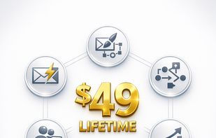 Swift MailBase Systems screenshot 2