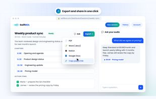 Upload an audio file, record from your browser, or transcribe live.