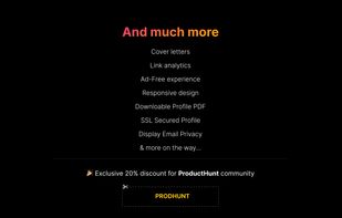 SwiftCV screenshot 1