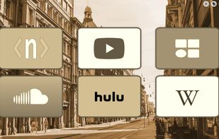 SwiftDial screenshot 3