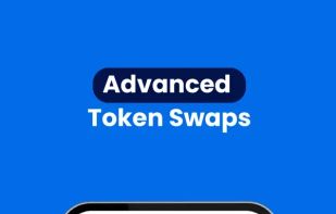 SwiftEx  screenshot 2