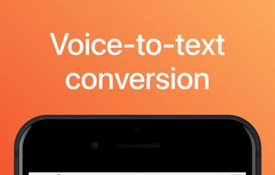 Swiftgram screenshot 2