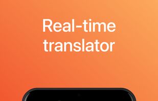 Swiftgram screenshot 3