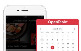 Swiftic screenshot 1