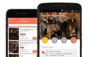 Swiftic screenshot 1