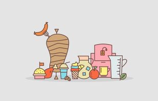 Swifticons screenshot 1