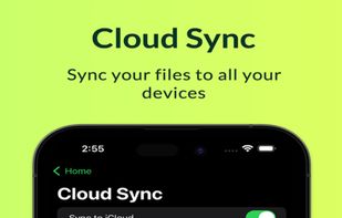 SwiftLocker screenshot 3