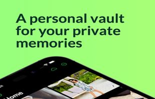 SwiftLocker screenshot 1