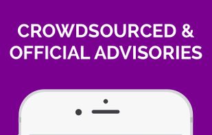 Swiftly screenshot 2