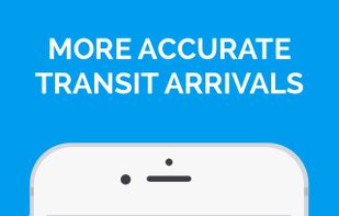 Swiftly screenshot 1