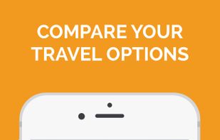 Swiftly screenshot 1